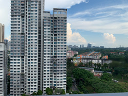 Blk 53 Commonwealth Drive (Queenstown), HDB 4 Rooms #202804562
